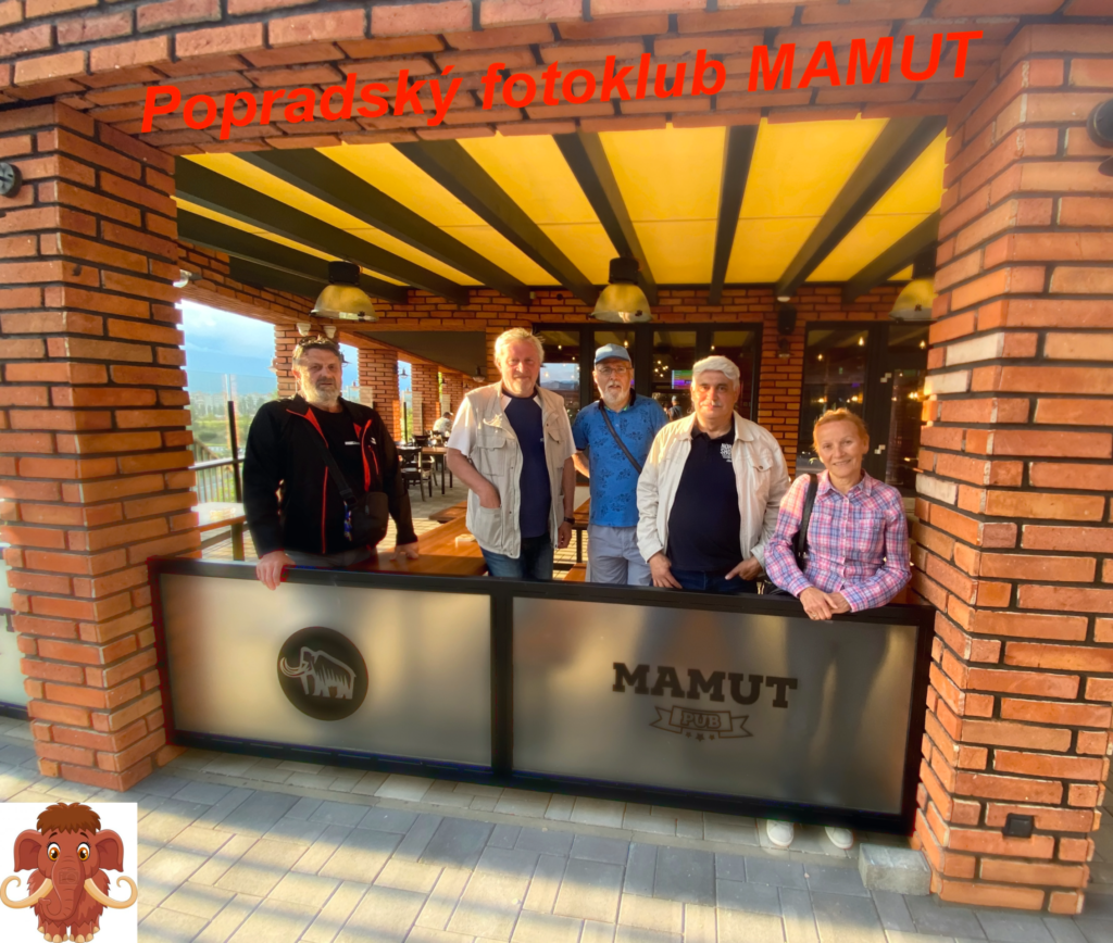 zakládajúci členovia,leto 2020 1