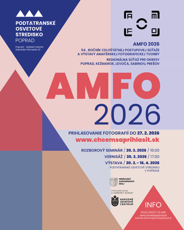 626740546 17853336498619518 2093011922623820141 n