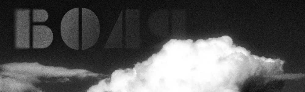 User banner image