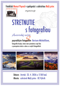 plagat.maly.princ.a4