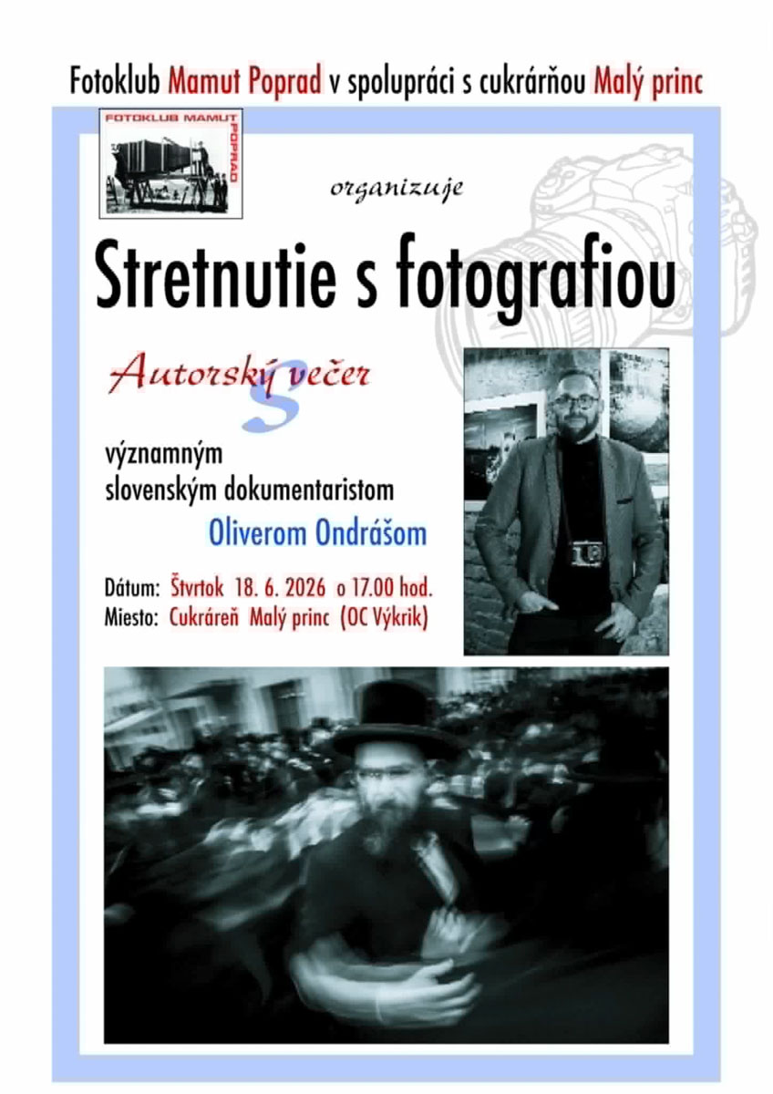 oliverondrašplagat