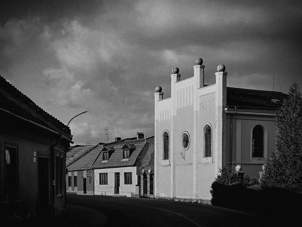 foto : ing. jozef potocký fotoklub mamut poprad