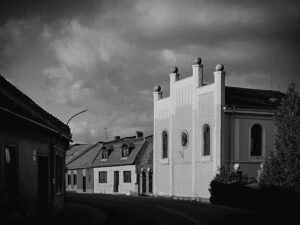 foto : ing. jozef potocký fotoklub mamut poprad