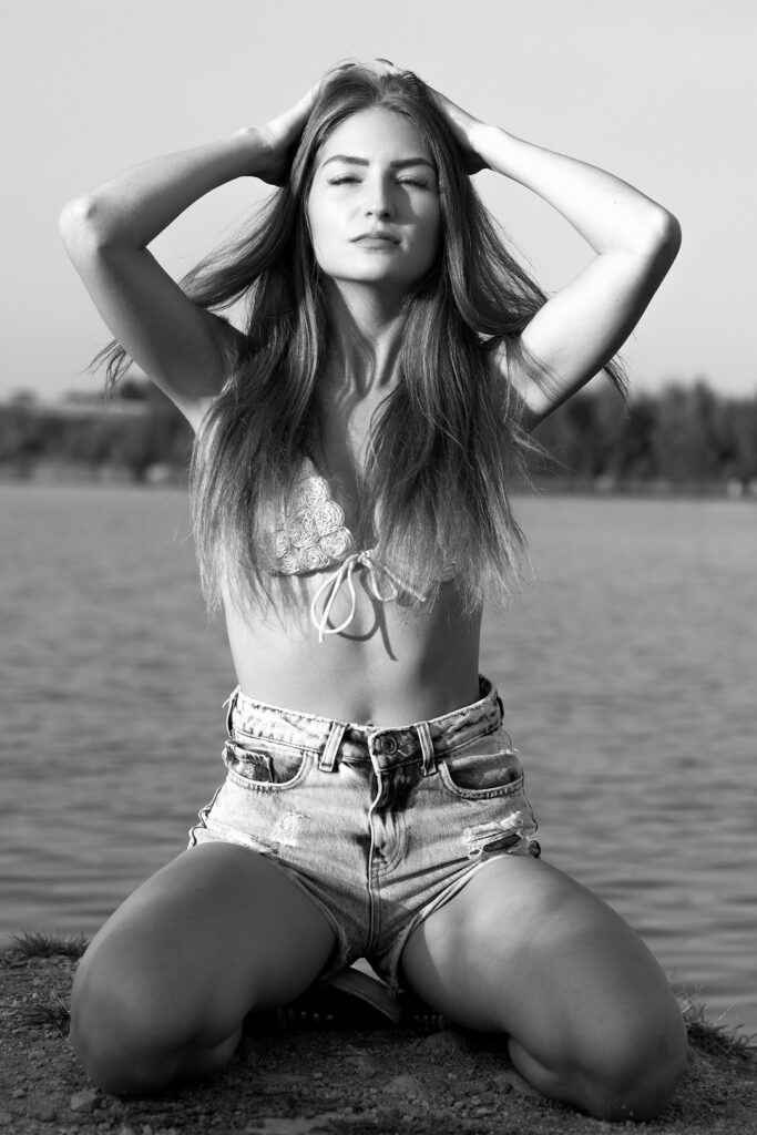 Denisa