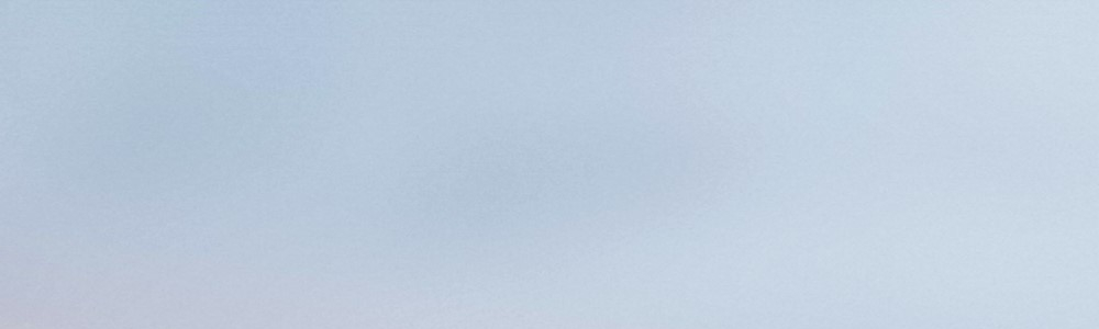 User banner image