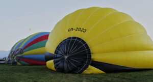 a1034762