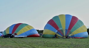  dsc1240