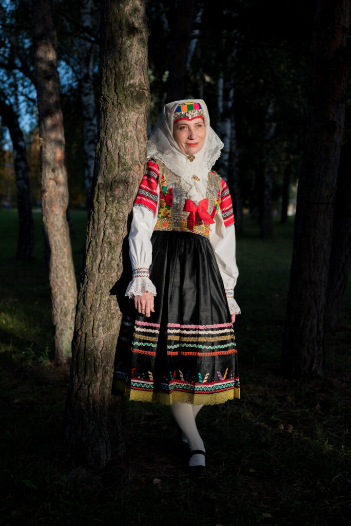 elenka2