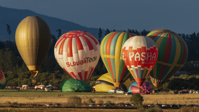 Slovak balloon Cup sbc 01 2